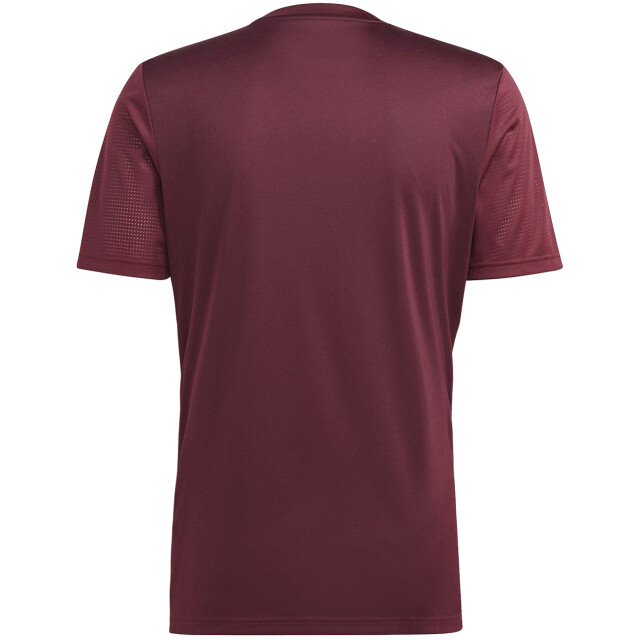 Adidas Heren tafel 23 jersey UTMR752_red large
