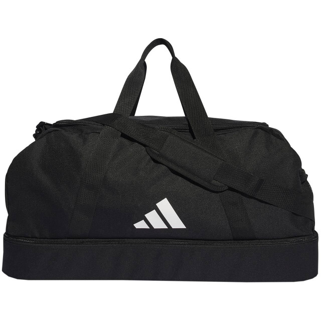 Adidas Tiro liga duffeltas UTMR78173_black large