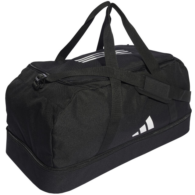 Adidas Tiro liga duffeltas UTMR78173_black large