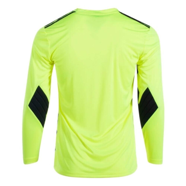 Adidas Jongens squadra 21 keeperstrui UTMR348_blackgreen large