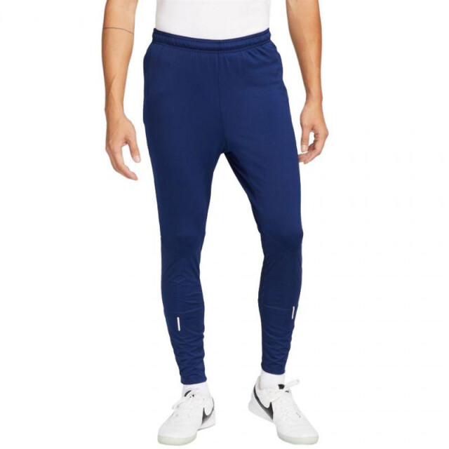 Nike Heren therma-fit strike joggingbroek UTMR881_blue large