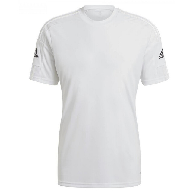 Adidas Squadra 21 jersey voor kinderen UTMR925_white large