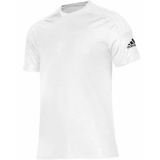 Adidas Squadra 21 jersey voor kinderen UTMR925_white large