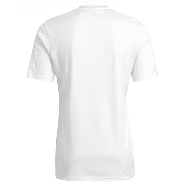 Adidas Squadra 21 jersey voor kinderen UTMR925_white large