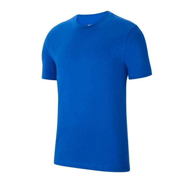 Nike Kinder/kinder park 20 t-shirt UTMR345_blue large