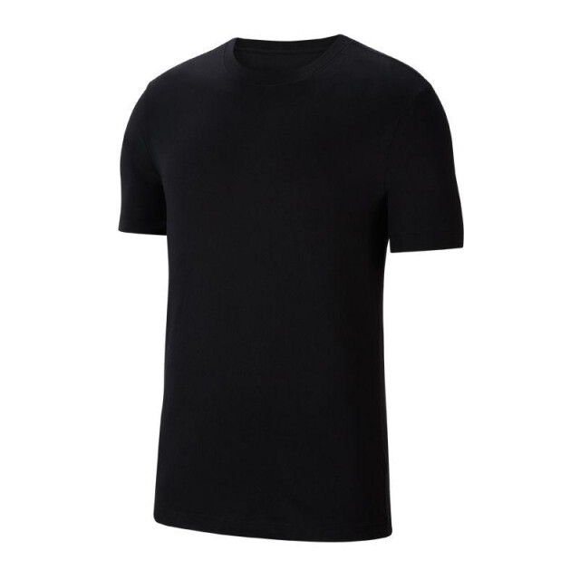 Nike Kinder/kinder park 20 t-shirt UTMR345_black large