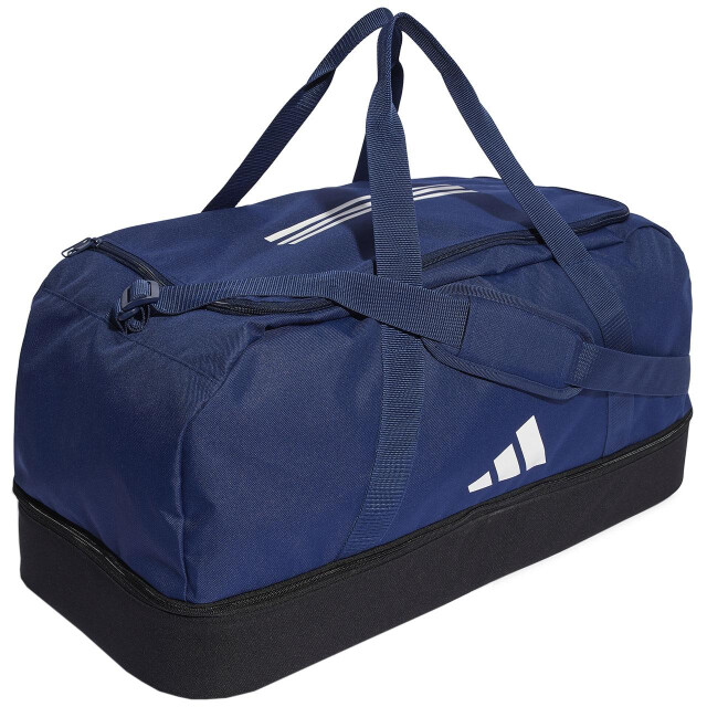 Adidas Tiro liga duffeltas UTMR78173_navyblue large