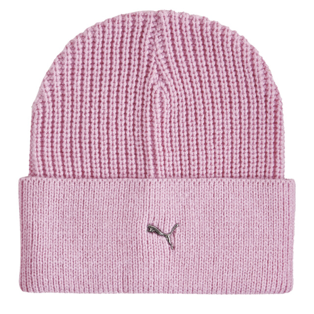 Puma Metalen muts met logo UTMR831_lightpink large