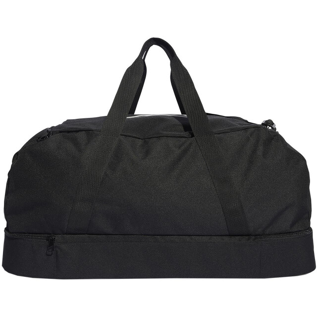 Adidas Tiro liga duffeltas UTMR78173_black large