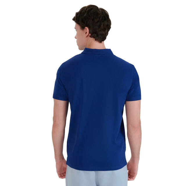 4F Heren h4z22 tsm355 poloshirt UTMR354_navyblue large