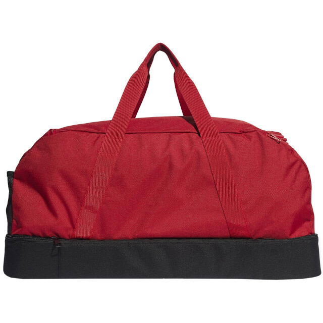 Adidas Tiro liga duffeltas UTMR78173_red large
