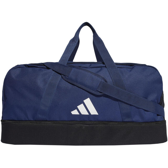 Adidas Tiro liga duffeltas UTMR78173_navyblue large