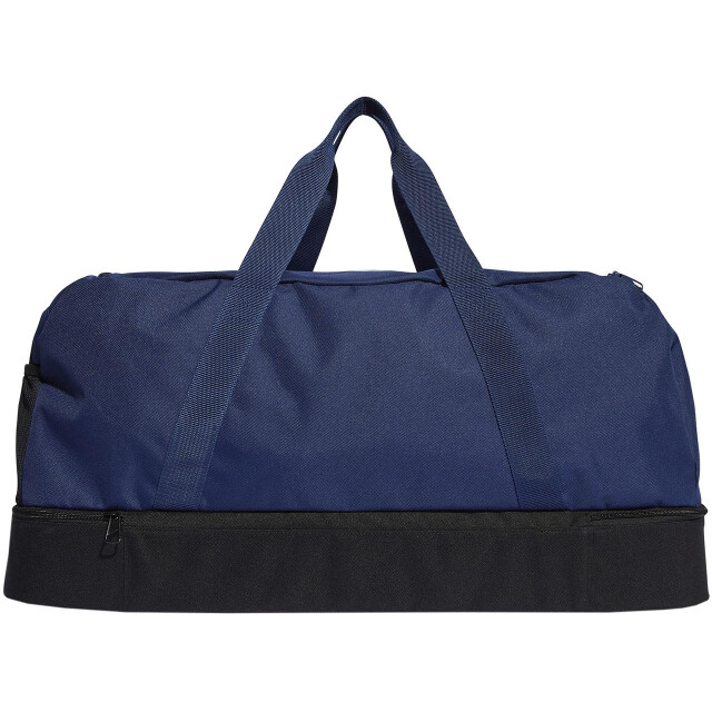Adidas Tiro liga duffeltas UTMR78173_navyblue large