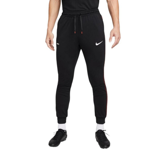 Nike Heren libero dri-fit joggingbroek UTMR952_black large