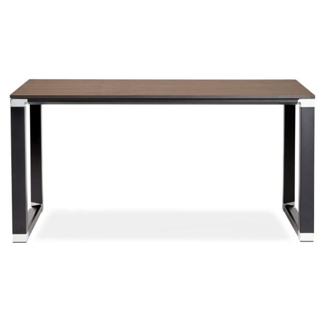 Alterego Klein recht bureau xline design 140x70x74 cm 2949927 large