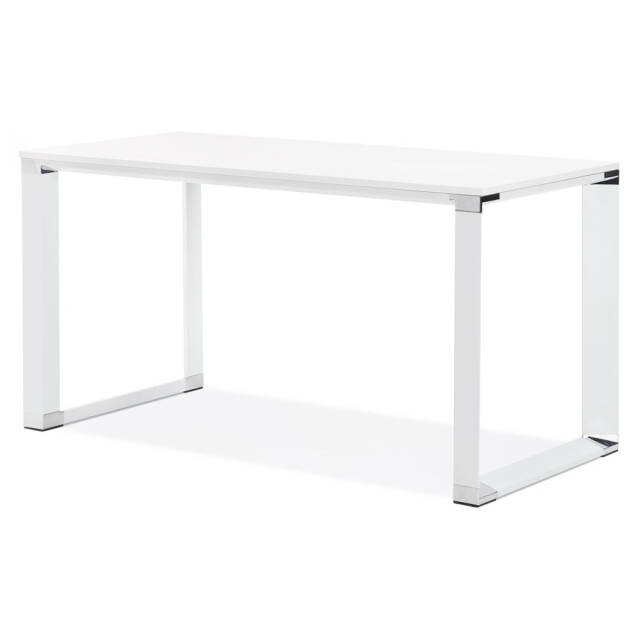 Alterego Recht bureau xline 2949992 large