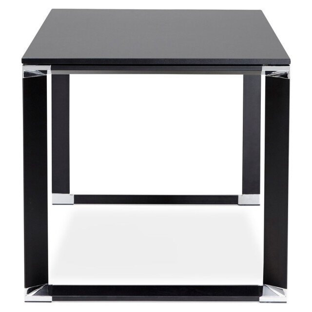 Alterego Klein recht design bureau xline 140x70x74 cm 2950261 large