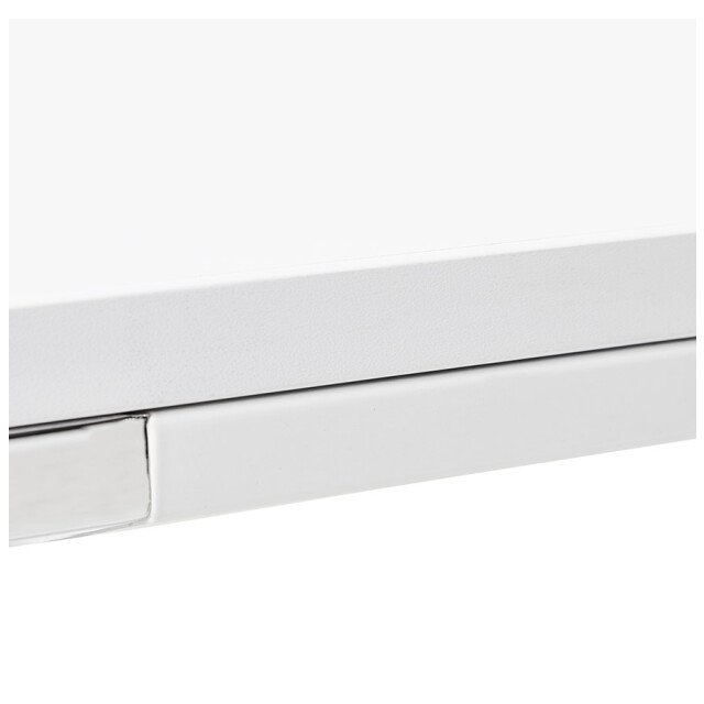 Alterego Groot hoekbureau xline 2950093 large