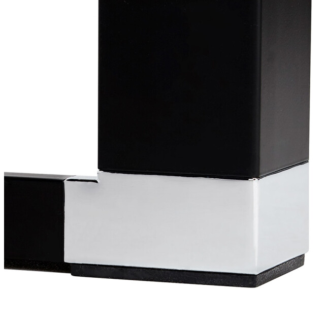 Alterego Klein recht bureau xline design 140x70x74 cm 2949927 large