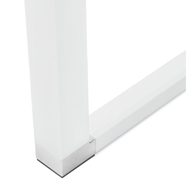 Alterego Ronde design salontafel dila 2949924 large