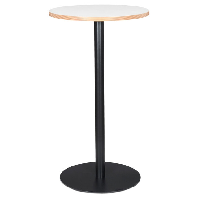 Alterego Ronde hoge balk pollux 3171338 large