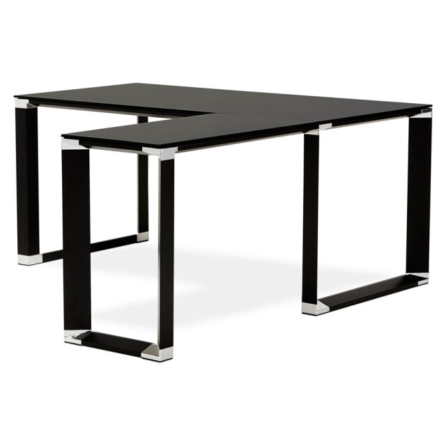 Alterego Design hoekbureau xline 2950057 large