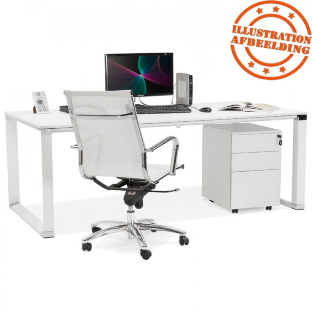 Alterego Ontwerper directiekantoor xline 2950065 large