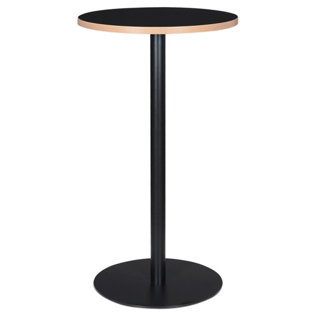 Alterego Ronde hoge balk pollux 3171339 large