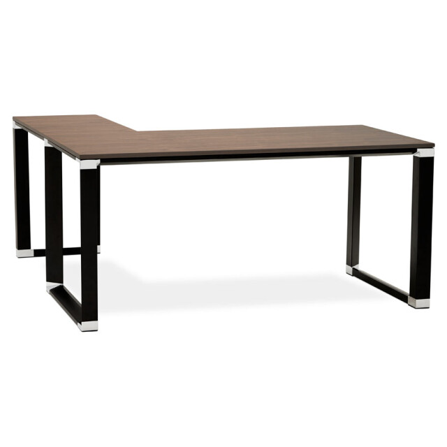 Alterego Design hoekbureau xline 2949981 large
