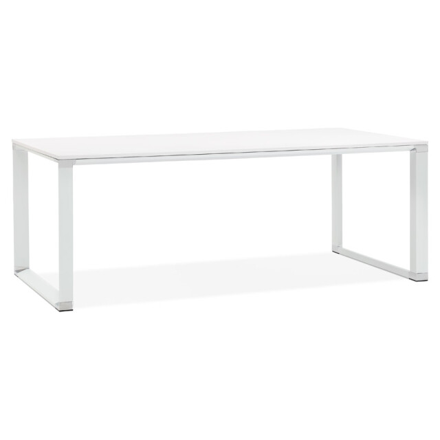 Alterego Ontwerper directiekantoor xline 2950065 large