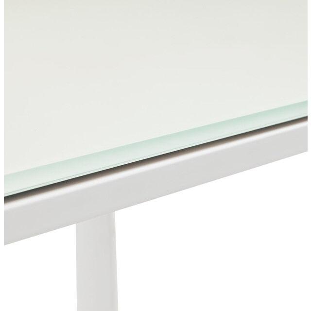 Alterego Groot, recht directiebureau xline 3171343 large
