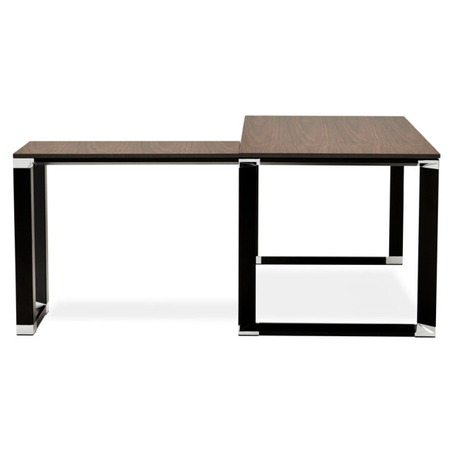 Alterego Design hoekbureau xline 2949981 large