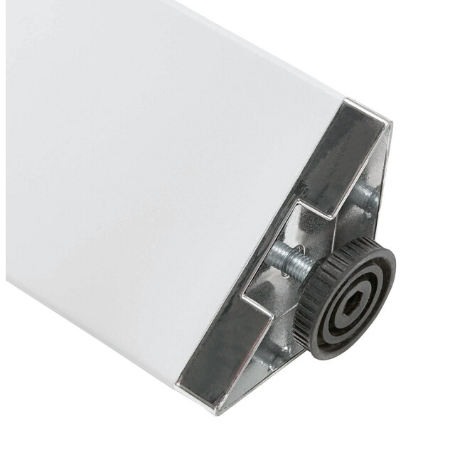 Alterego Design vergader/eettafel xline 3171344 large
