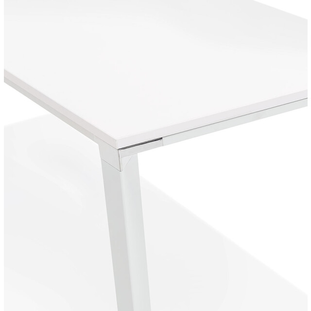 Alterego Xline vergadertafel 200x100x745 cm 2950262 large