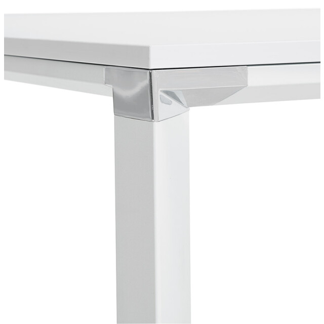 Alterego Ontwerper directiekantoor xline 2950065 large