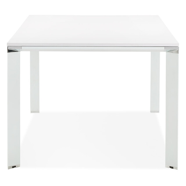 Alterego Xline vergadertafel 200x100x745 cm 2950262 large