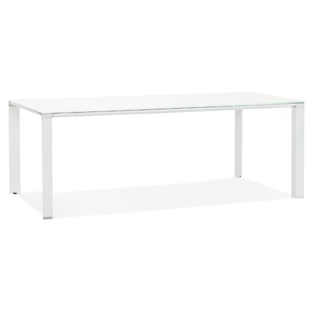 Alterego Design vergader/eettafel xline 3171344 large