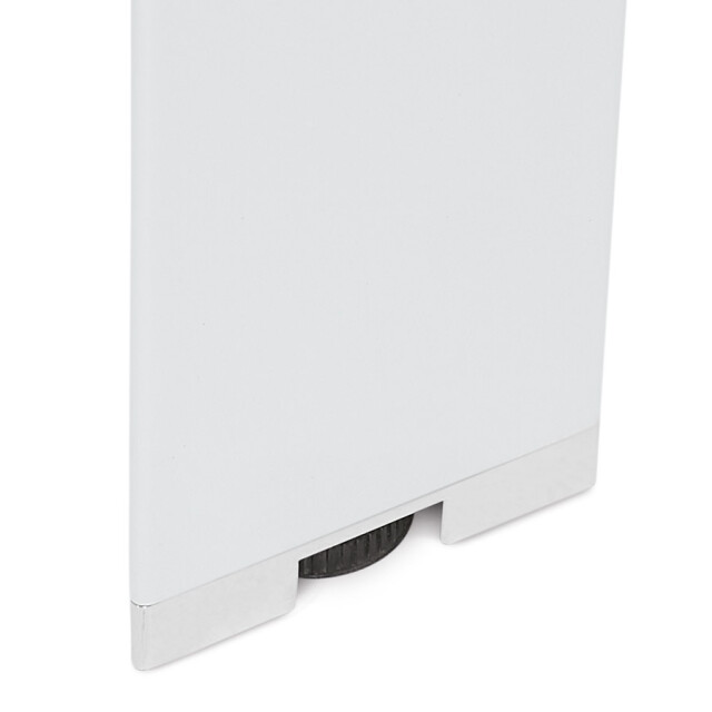 Alterego Xline vergadertafel 200x100x73 cm 3191831 large