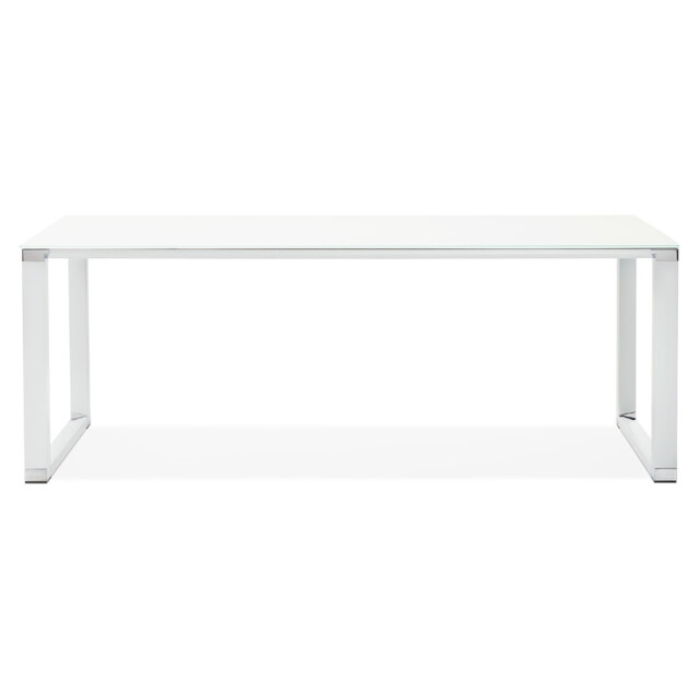 Alterego Groot, recht directiebureau xline 3171343 large