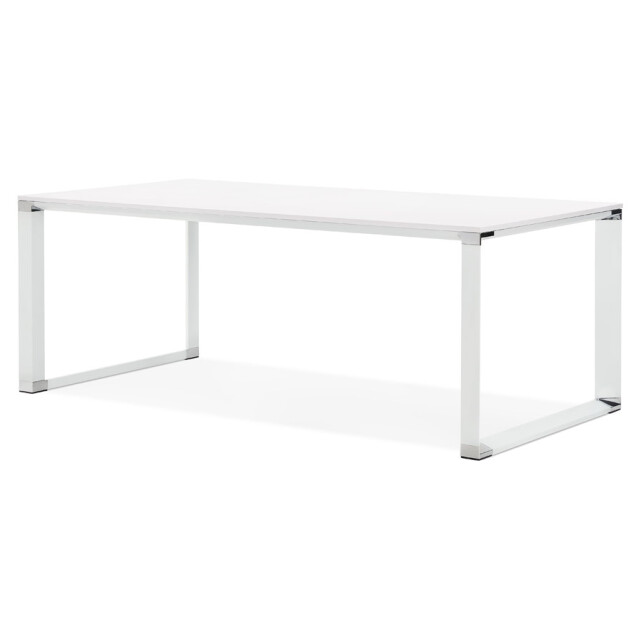Alterego Ontwerper directiekantoor xline 2950065 large