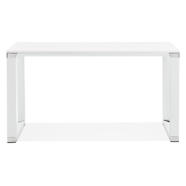 Alterego Recht bureau xline 2949992 large