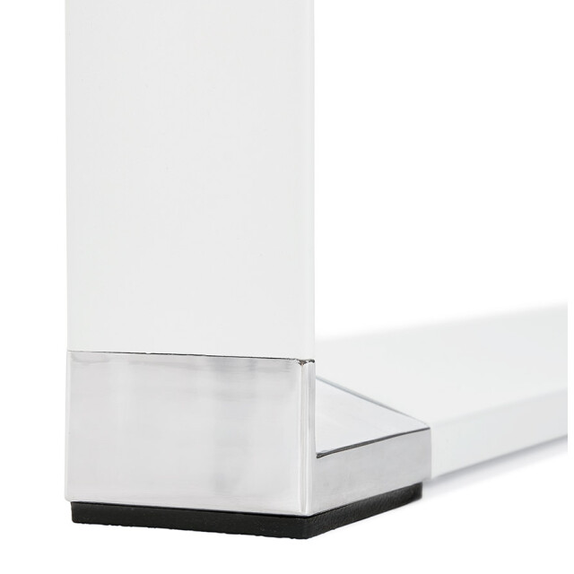 Alterego Ronde design salontafel dila 2949924 large