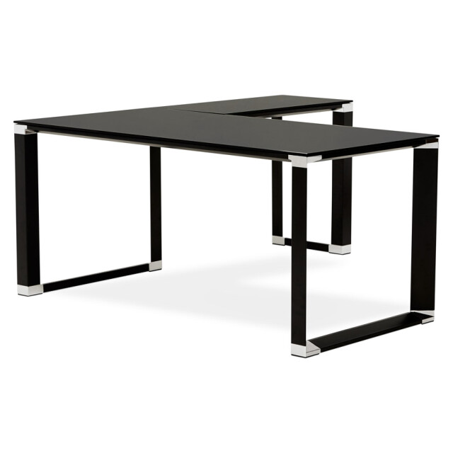 Alterego Design hoekbureau xline 2950057 large