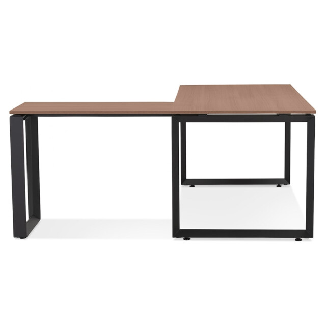 Alterego Bakus bureau 170x160x748 cm 3191876 large