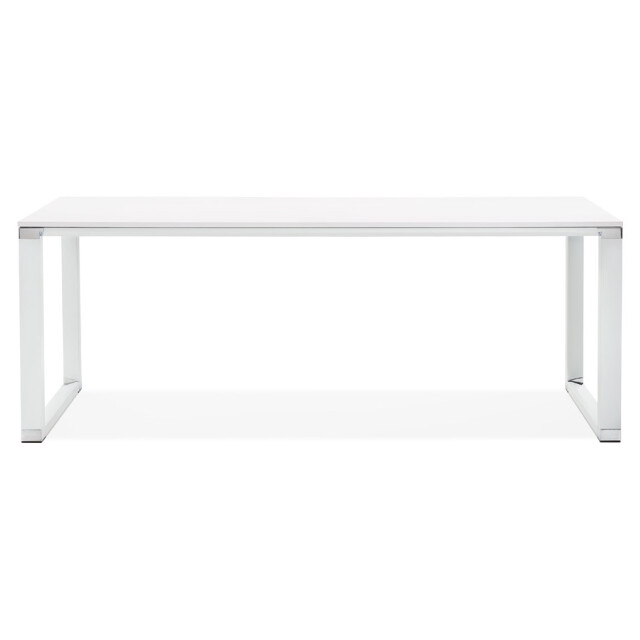 Alterego Ontwerper directiekantoor xline 2950065 large