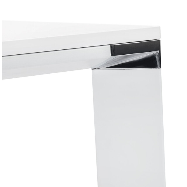 Alterego Xline vergadertafel 200x100x745 cm 2950262 large