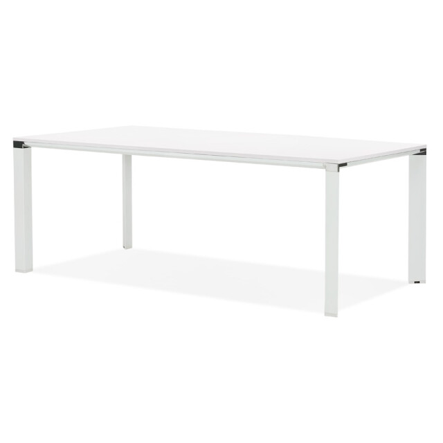 Alterego Xline vergadertafel 200x100x745 cm 2950262 large