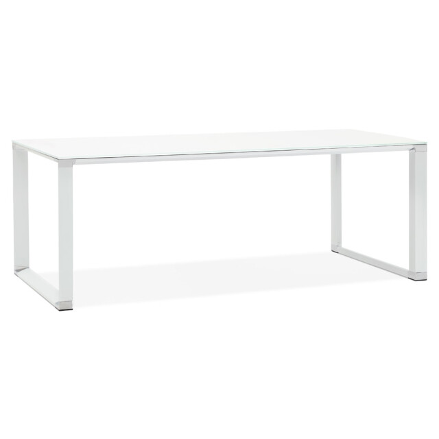 Alterego Groot, recht directiebureau xline 3171343 large