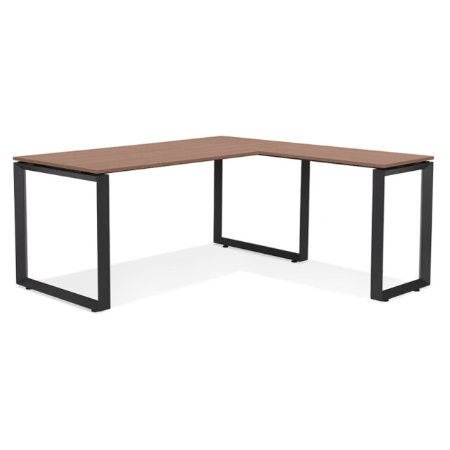 Alterego Bakus bureau 170x160x748 cm 3191876 large