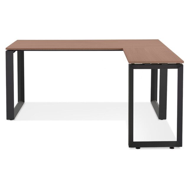 Alterego Bakus bureau 170x160x748 cm 3191876 large